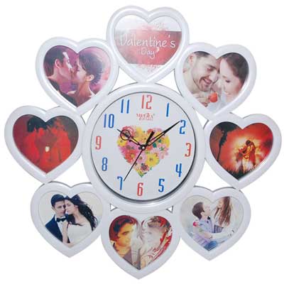 "Photo Frame - codeF05 - Click here to View more details about this Product
